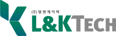 엘앤케이텍