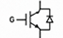 IGBT