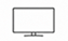 TV(LED/OLED)